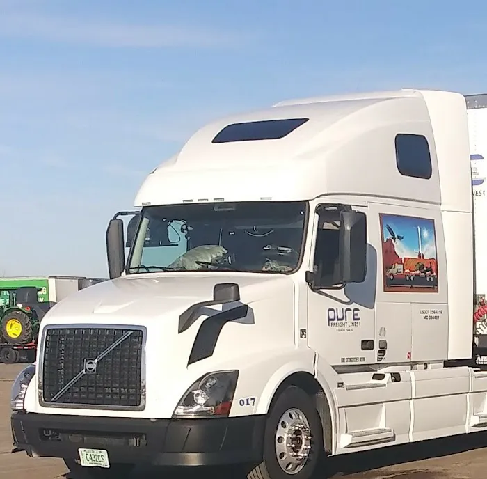 Advanced Truck Repair 2