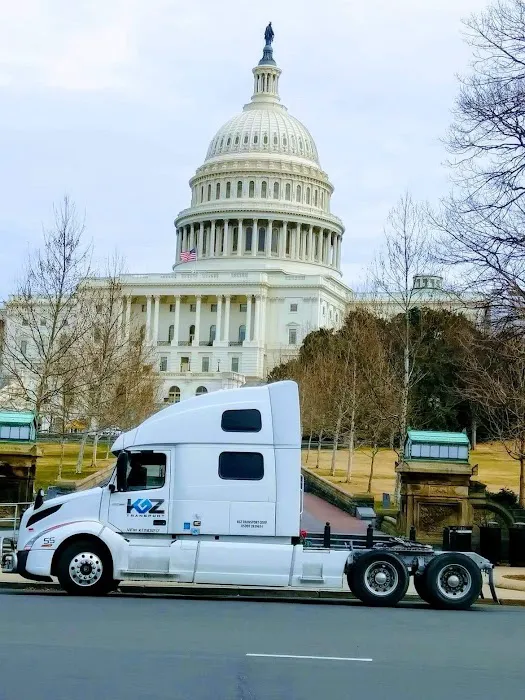 Advanced Truck Repair 4