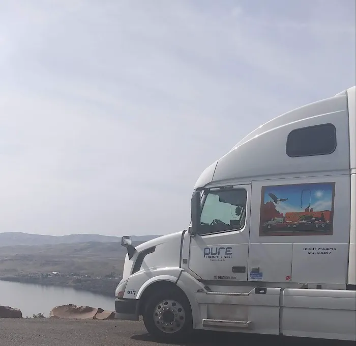 Advanced Truck Repair 0