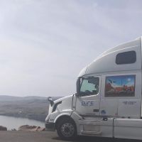 Advanced Truck Repair