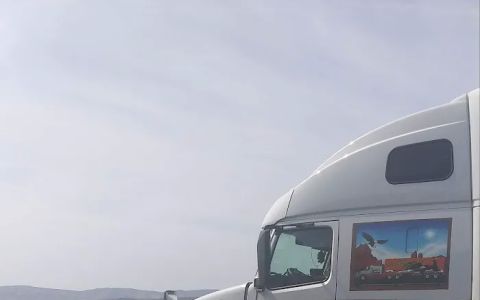 Advanced Truck Repair