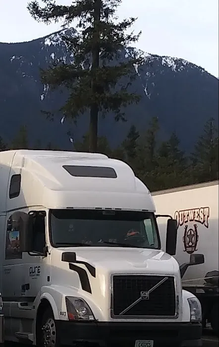 Advanced Truck Repair 3