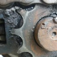 Ivesii's Fleet Solutions LLC