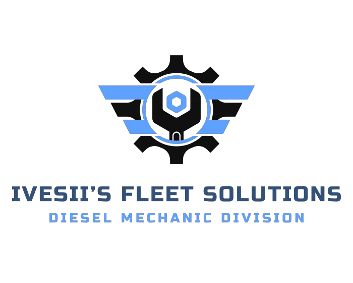 Ivesii's Fleet Solutions LLC 5
