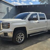 Tint Plus