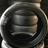 Used tire shop & Roadside Service