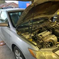 Elite Auto Service INC.