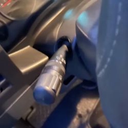 GGA Auto Repair ico