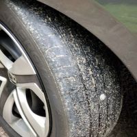 S & S Auto Repair