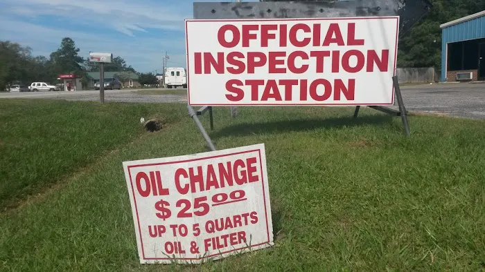 S & S Auto Repair 6