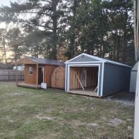USA Tire Sales and Storage, LLC