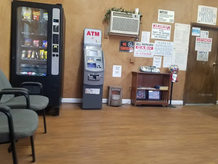 Kwik Change 0