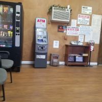 Kwik Change
