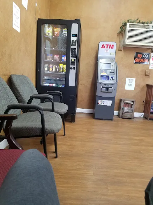 Kwik Change 1