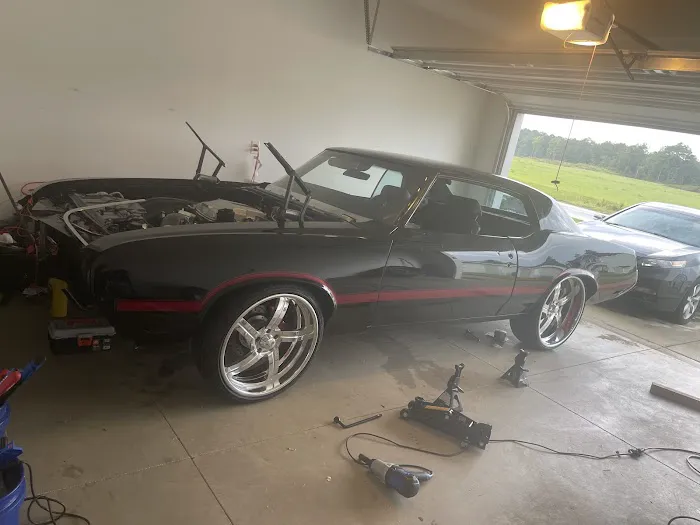 Kwik Change 3