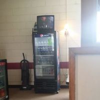 NAPA Auto Parts - Ward's Auto Parts