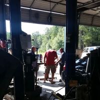Jimmy's Discount Tire