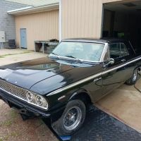 R&R Auto Collision and Services