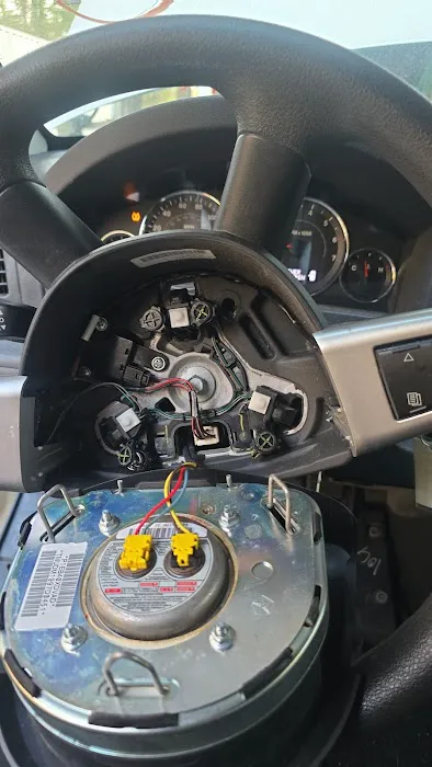 ACR Auto Repair 1
