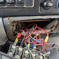 ACR Auto Repair