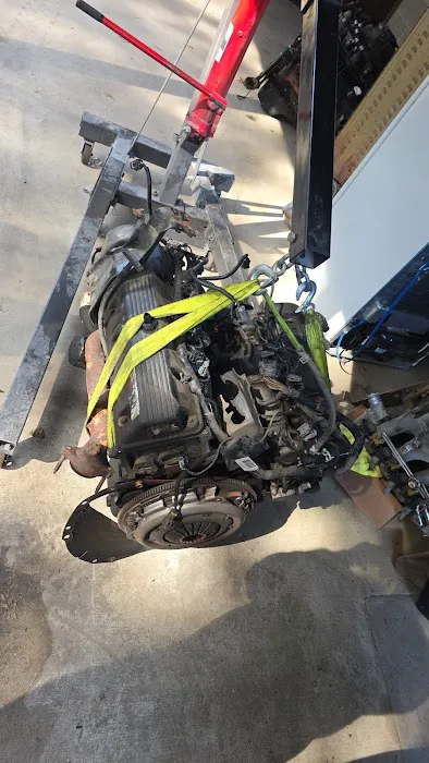 ACR Auto Repair 5