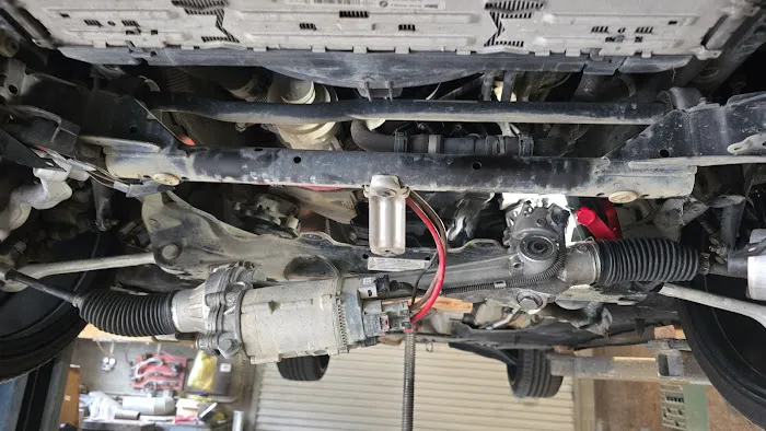 ACR Auto Repair 6
