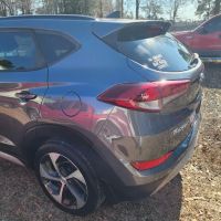 J&C Auto Body Shop LLC