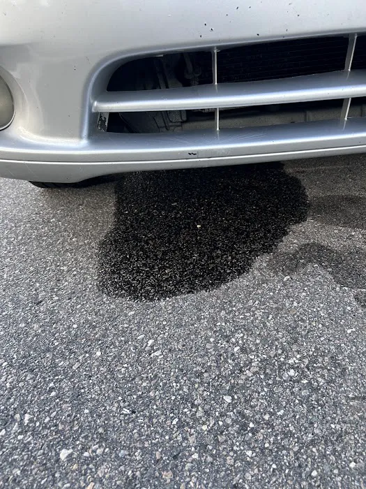 Harrell's Tire & Auto Service 2