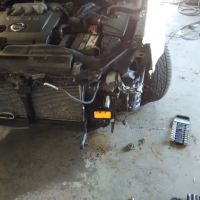 X pert Automotive Repair