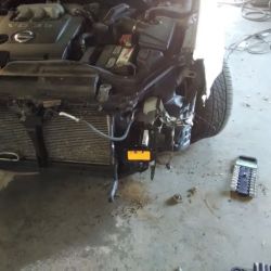 X pert Automotive Repair ico