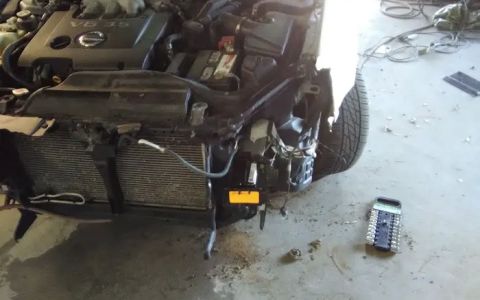 X pert Automotive Repair