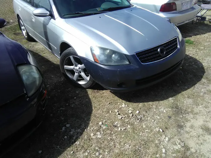 X pert Automotive Repair 2