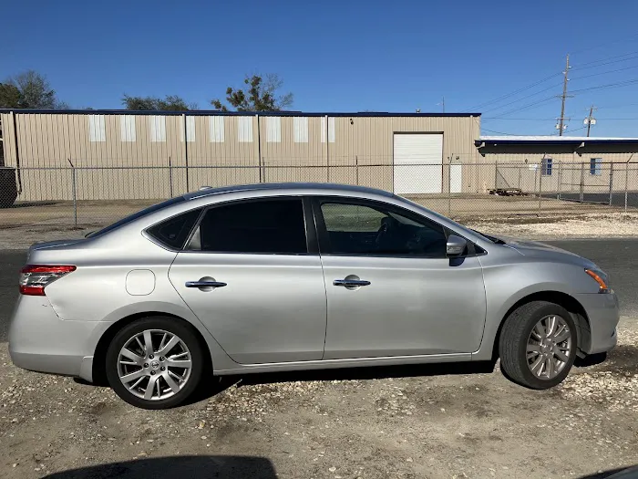 X pert Automotive Repair 3