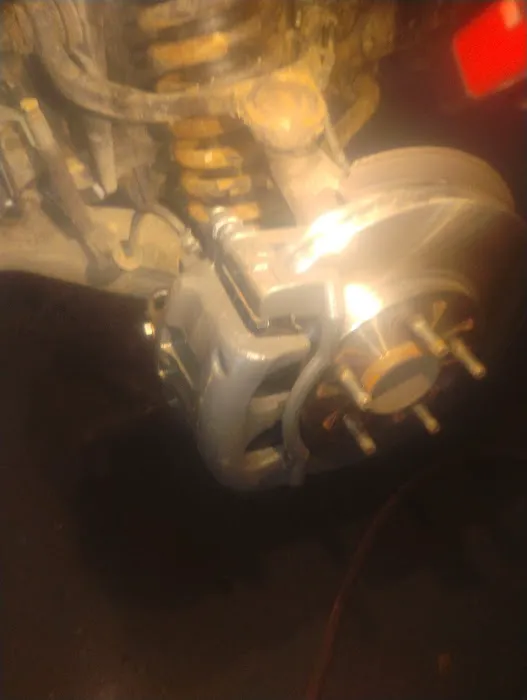 Grease Monkey Garage 0