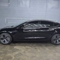 Tint Plus