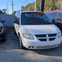 Greg's Auto Service & Repair