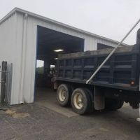 Colony Tire and Service