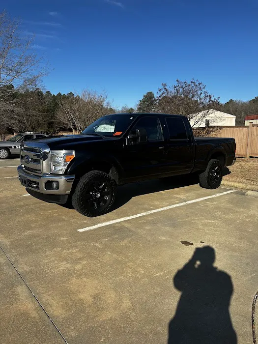 Auto Effex 2