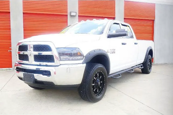 Auto Effex 3