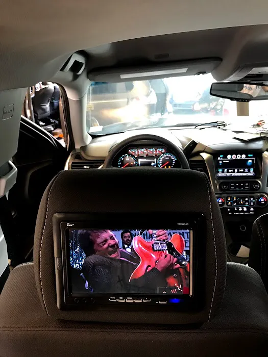 Auto Effex 8