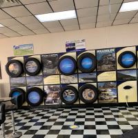 Black's Tire & Auto Service