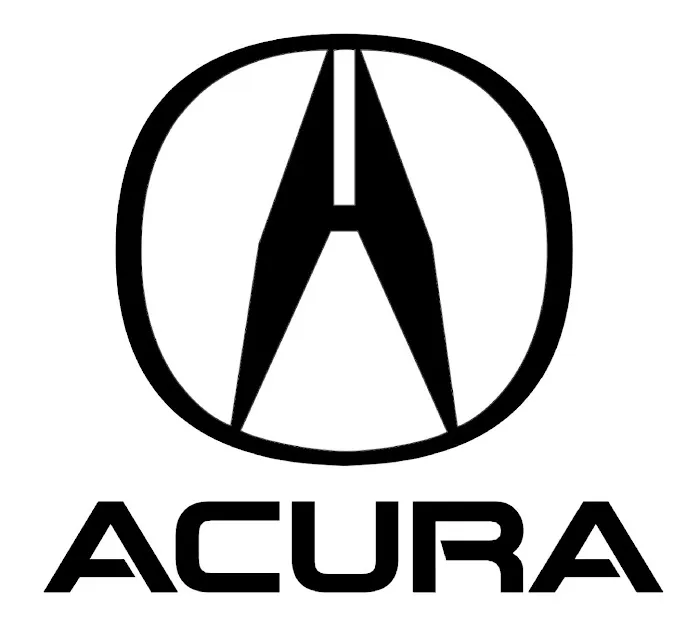 Fayetteville Acura Parts Department 0