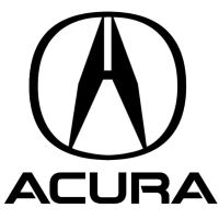 Fayetteville Acura Parts Department