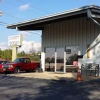 Hilliard Automotive