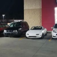 O'Reilly Auto Parts