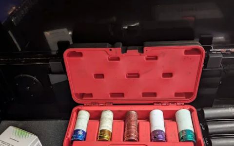 Mavis Tires & Brakes