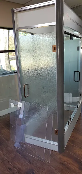Ace Glass Company Inc. 2