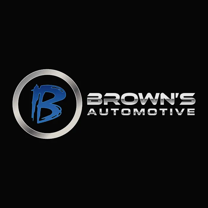 Brown's Automotive, Inc. 0