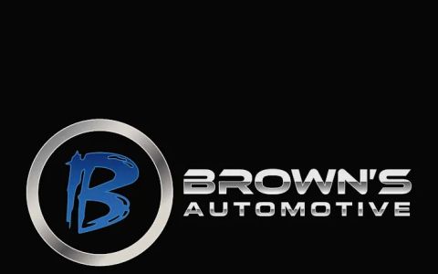 Brown's Automotive, Inc.