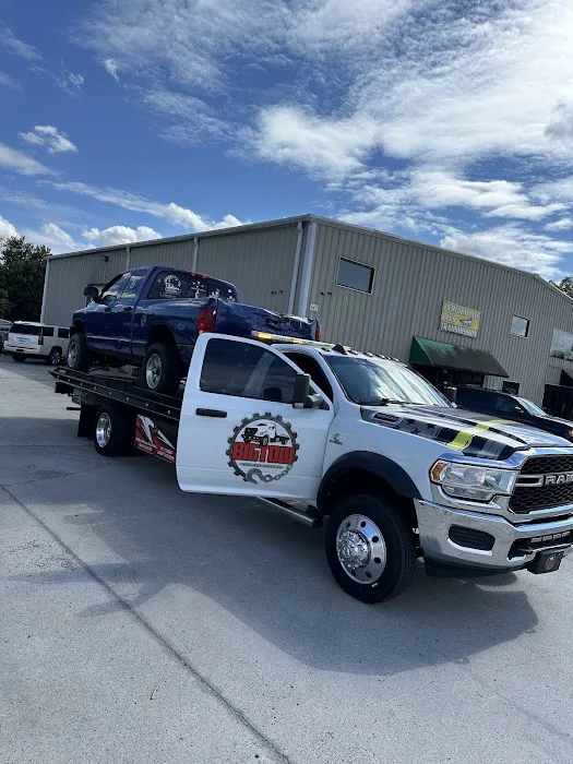 Performance Plus Transmission 0